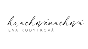 hrachovenachova.cz